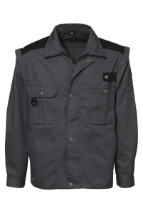 --OUTLET!-- Check beschikbaarheid --
